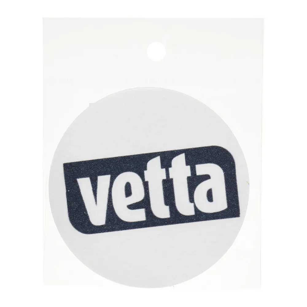VETTA Губка, вспененный полиэтилен, 8х0,2 см - #4
