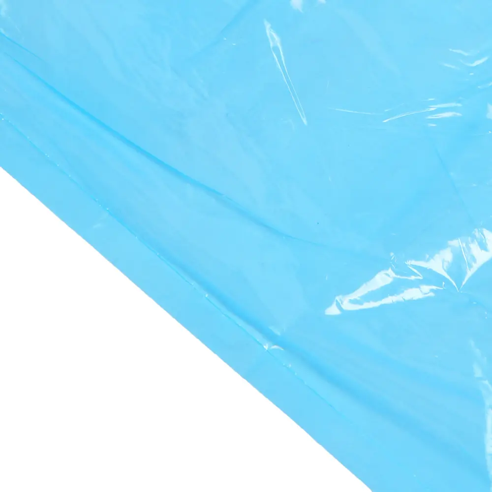 Дождевик карманный тм INBLOOM 13мкм, 80х110см, РЕ - #5