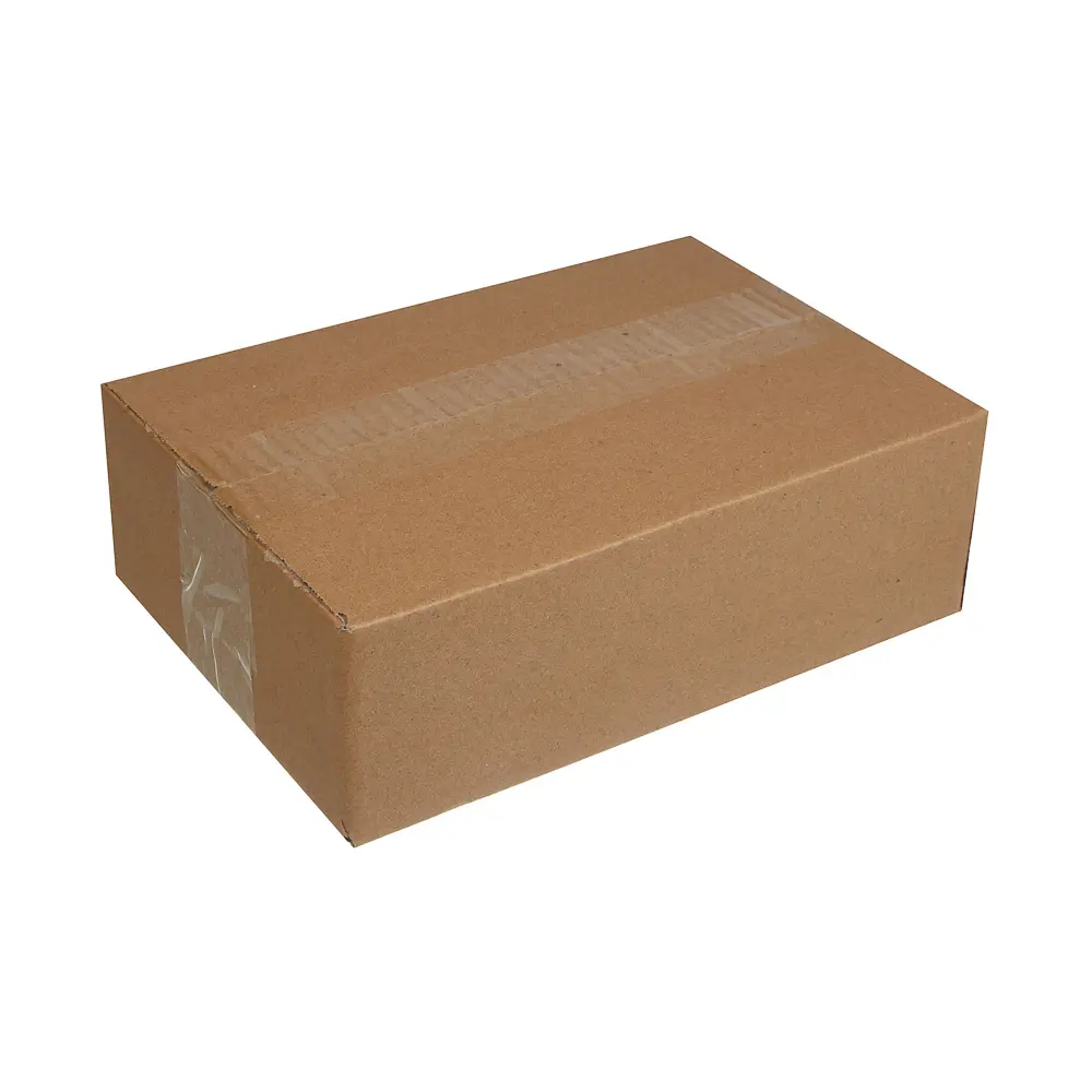 Подсвечник тм LADECOR стеклянный, 7,5x7,5x6,5 см, 2 цвета - #7