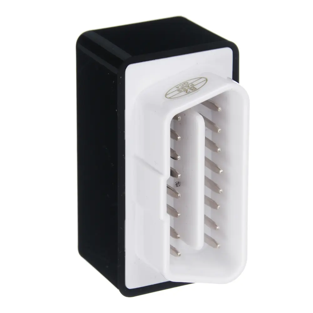 ЕРМАК Сканер диагностический ELM327, OBD-II Bluetooth, версия 2.1 - #2