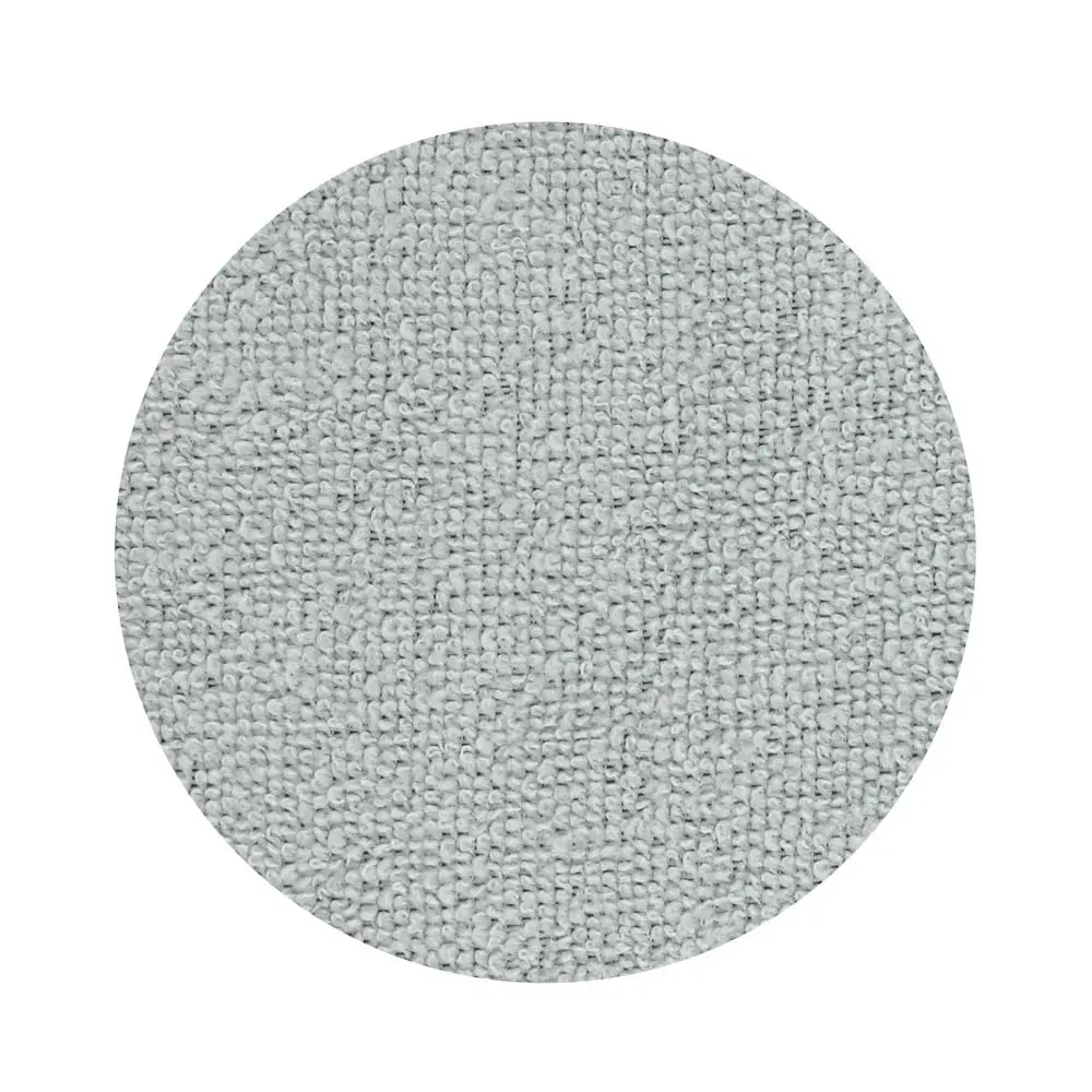 Тряпка для пола тм VETTA, 50х70см, микрофибра 220г/м2, 2 цвета - #8