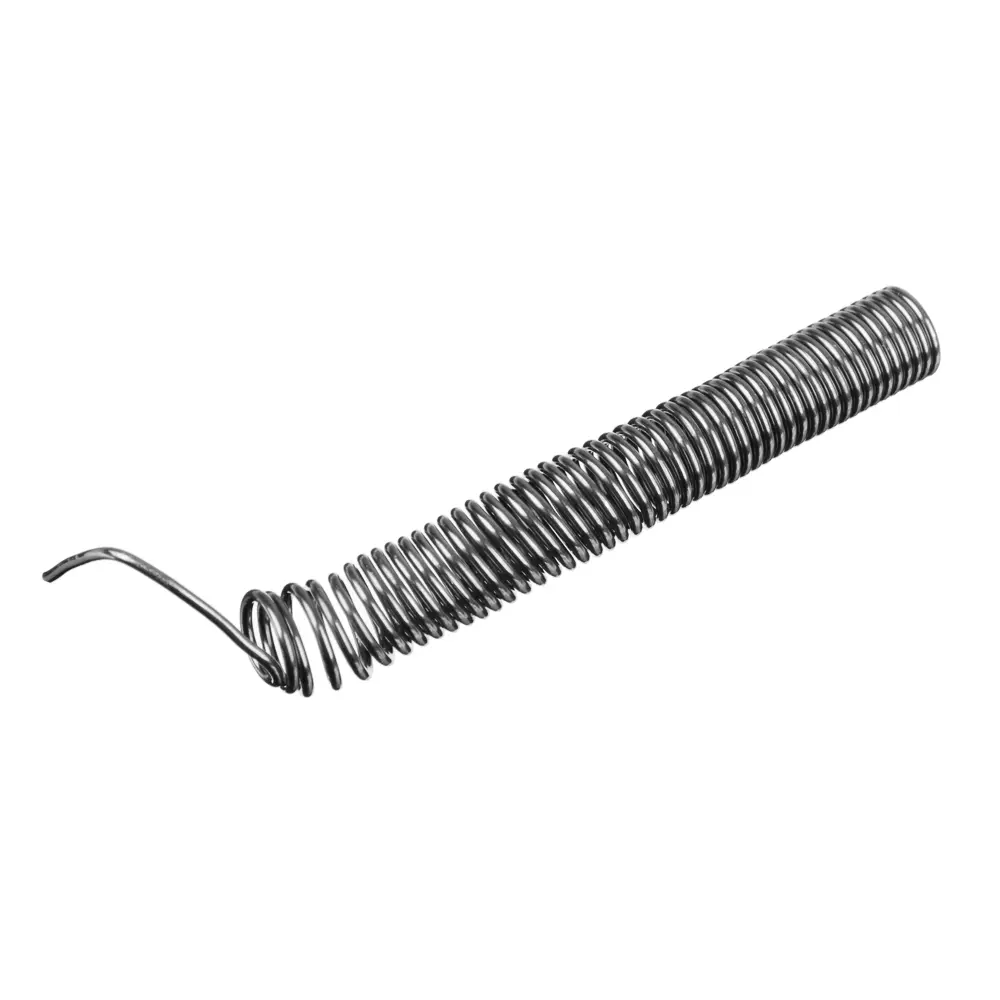 ЕРМАК Припой (олово) в тубе 1мм, 14гр - #4
