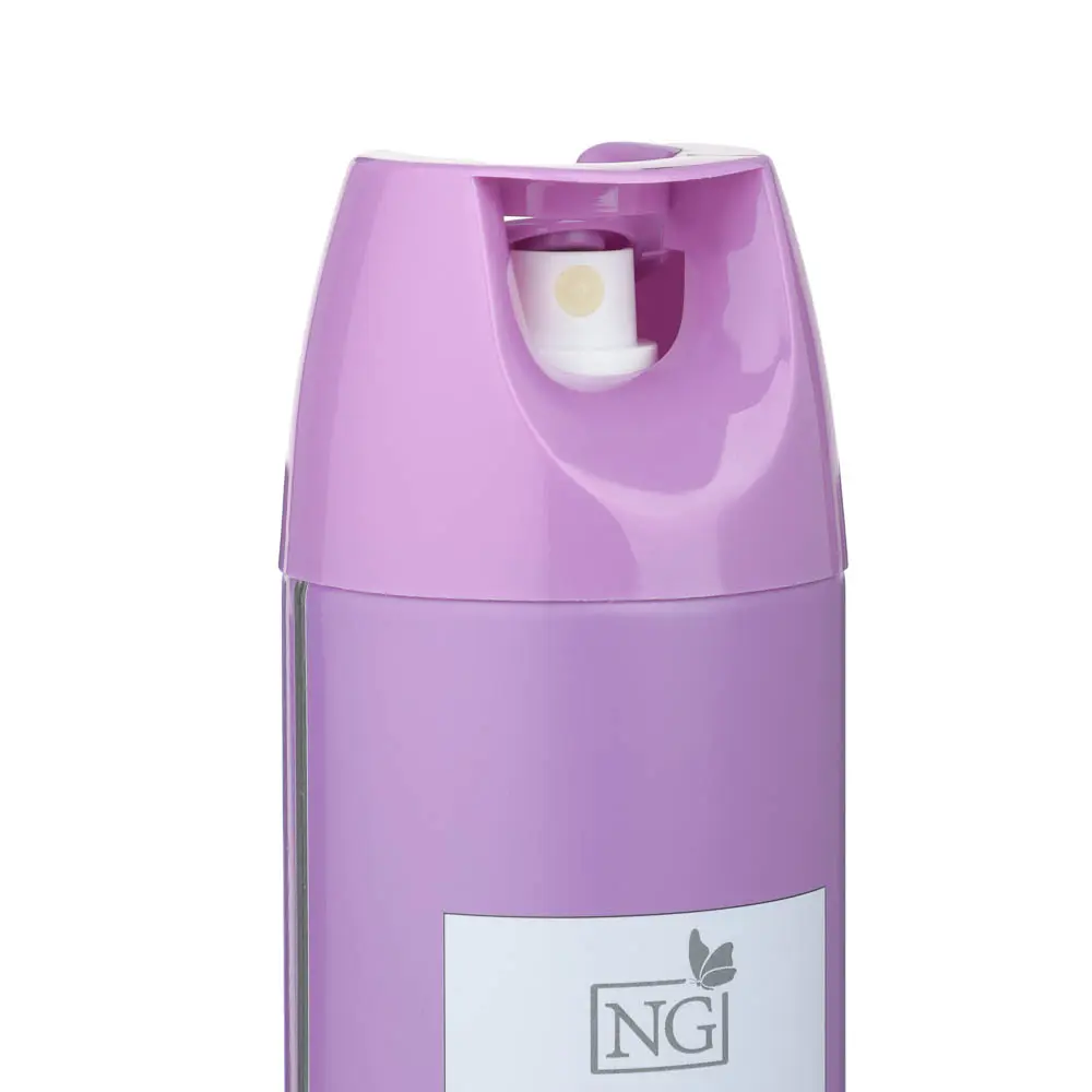 NEW GALAXY Освежитель воздуха Home Perfume 470 мл, Eclipse - #2