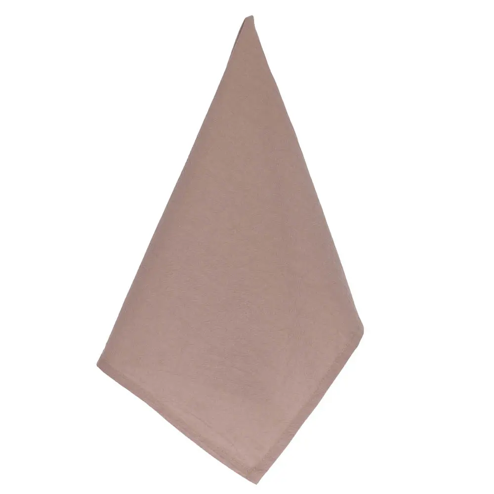 Полотенце кухонное тм PROVANCE Сенса мятый хлопок, 40х60см, 100% хлопок, 4 цвета - #3