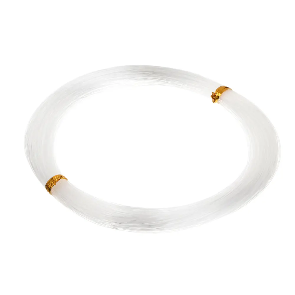 Леска Монстер тм AZOR FISHING, 1,0 мм, 100м - #1