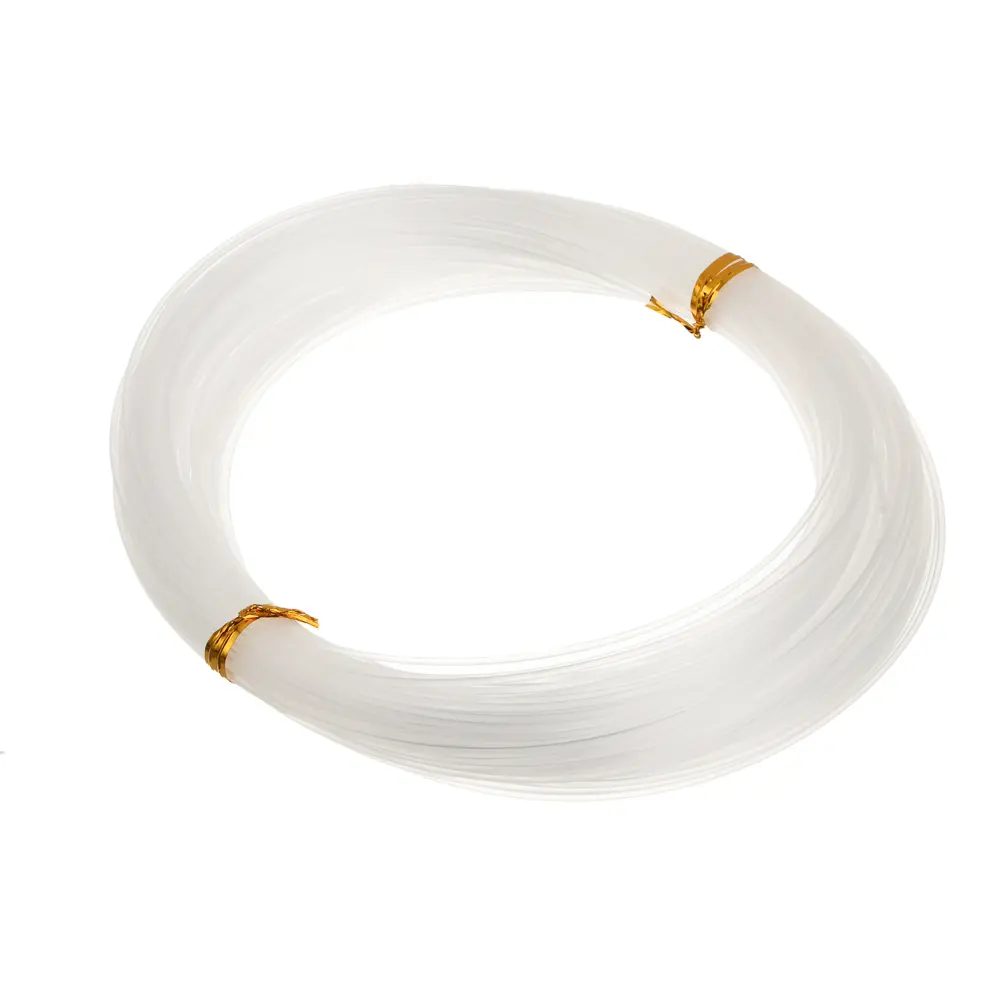 Леска Монстер тм AZOR FISHING, 1,8 мм, 50м - #1