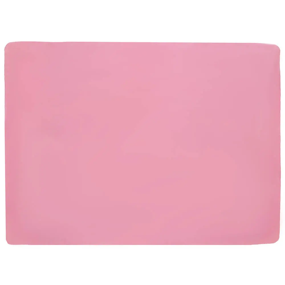 VETTA Салфетка супервпитывающая в тубе, синтетическая замша, 43x32см, 3 цвета - #3