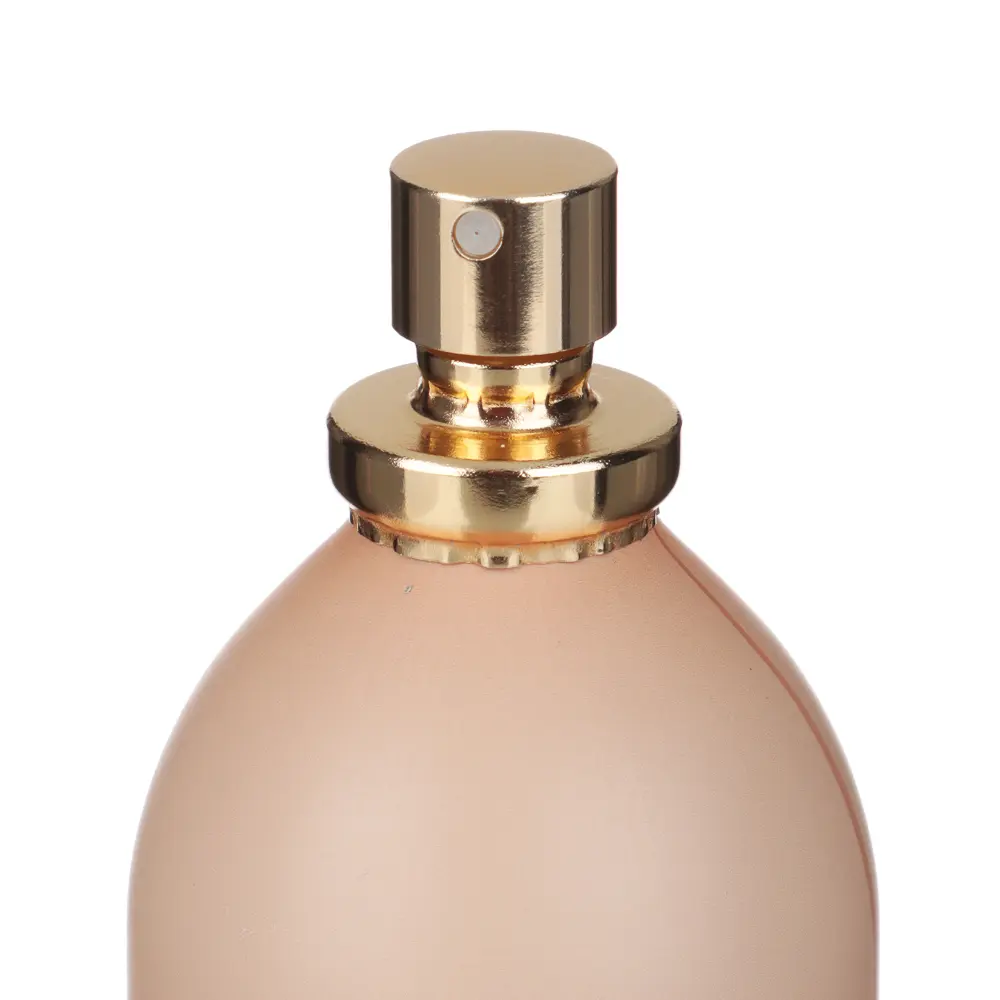 NEW GALAXY Парфюмерная вода женская Perfume J'adore, 100 мл - #3