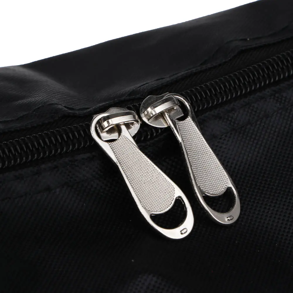 Сумка спортивная тм BY SPORT, 42x22x22см, полиэстер 420D, ПВХ, 3 цвета - #8