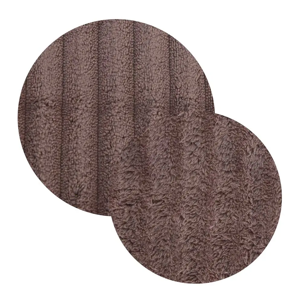 Салфетки для уборки тм VETTA Сенса, 3 шт, 30x30 см, микрофибра 280г/м2, 3 цвета - #10