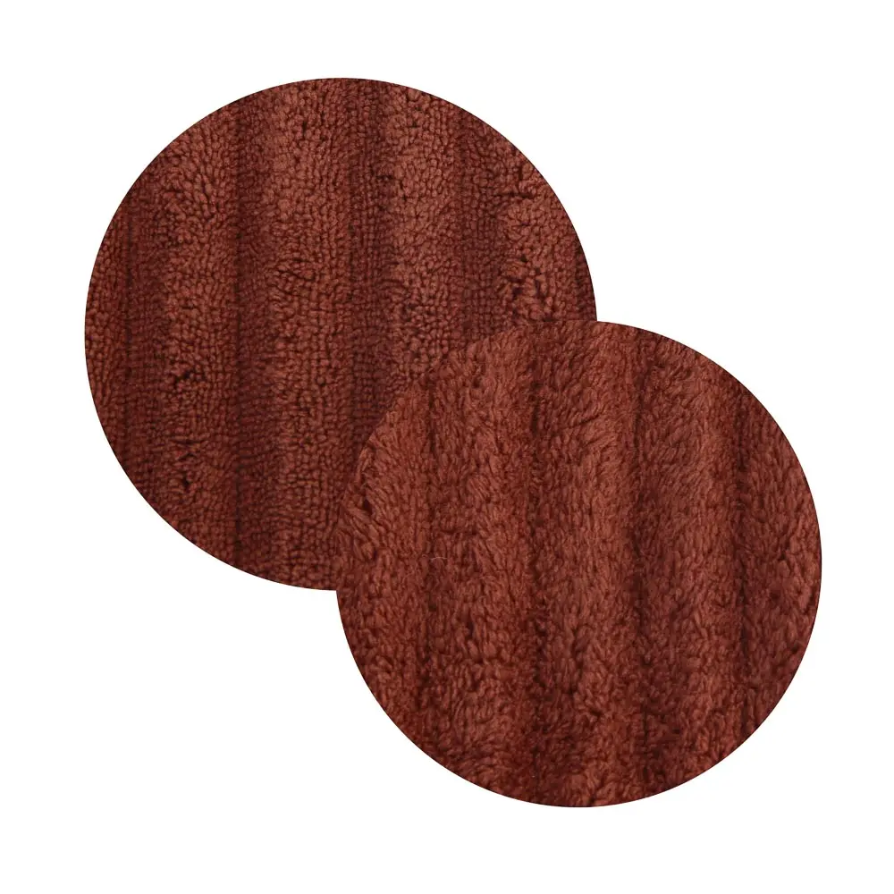 Салфетки для уборки тм VETTA Сенса, 3 шт, 30x30 см, микрофибра 280г/м2, 3 цвета - #4