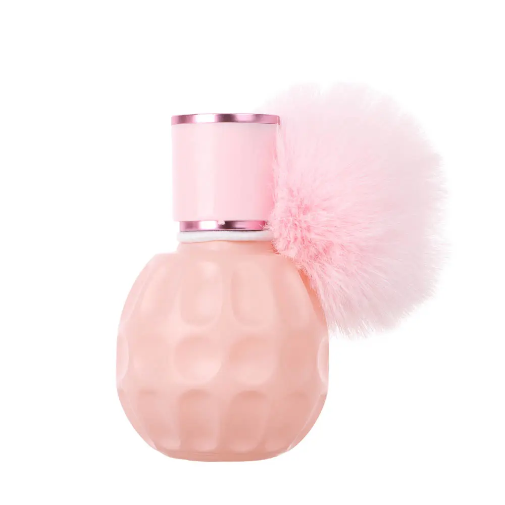 Туалетная вода женская тм ЮниLook Sweet candy special edition, 30 мл - #2