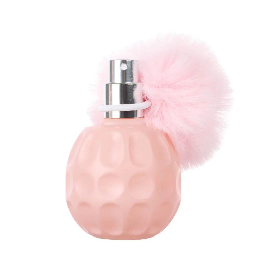 Туалетная вода женская тм ЮниLook Sweet candy special edition, 30 мл - #3