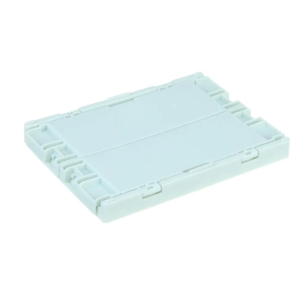 VETTA Короб складной, 14,3x10,2x6,1 см, пластик - #2