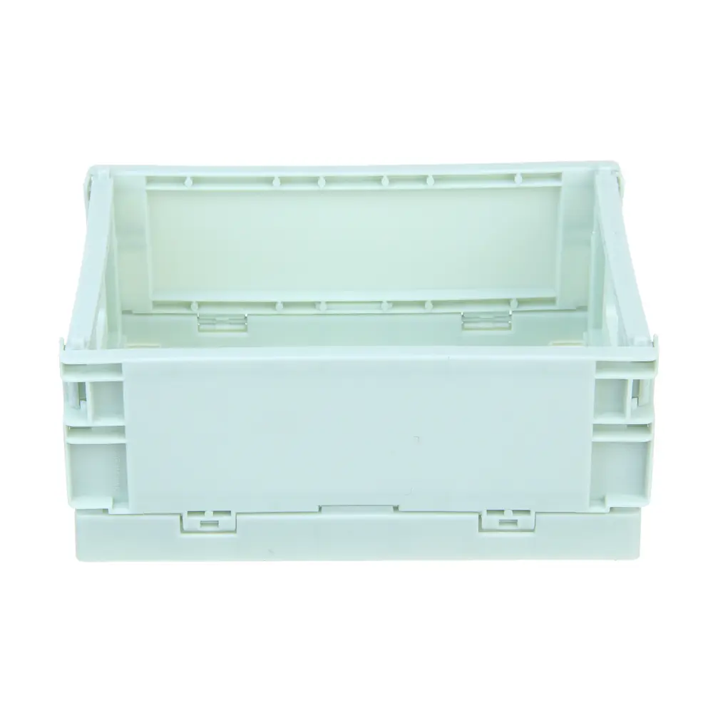 VETTA Короб складной, 14,3x10,2x6,1 см, пластик - #4