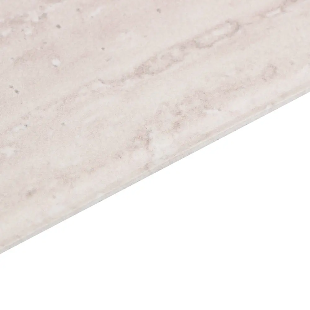 Коврик интерьерный тм VETTA Arabesque, вспененный ПВХ, 80x50см, ПВХ 100%, толщина 5мм - #3