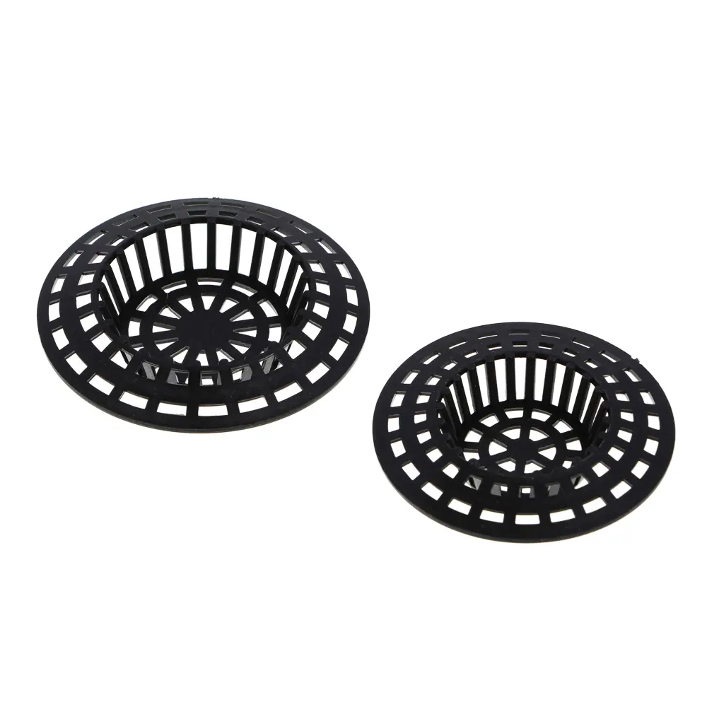 Сито-фильтр для раковины тм VETTA, 6см, 7,4см, полипропилен, 2 шт - #1