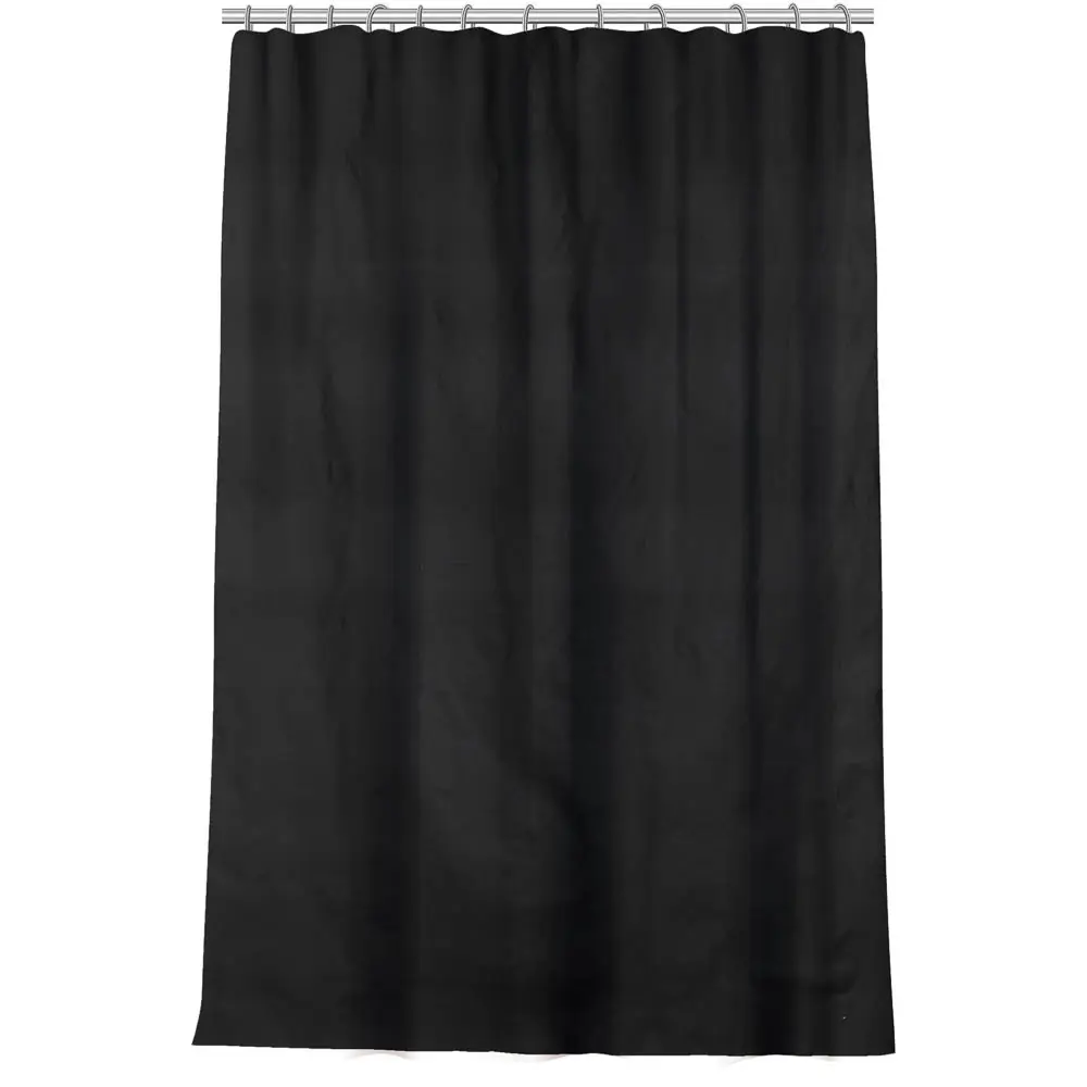 Шторка для ванной тм VETTA Shine, ПЕВА 100 г/м2, 180x180см, 2 цвета - #2