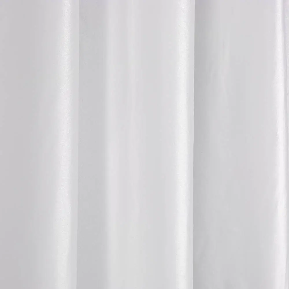 Шторка для ванной тм VETTA Shine, ПЕВА 100 г/м2, 180x180см, 2 цвета - #9