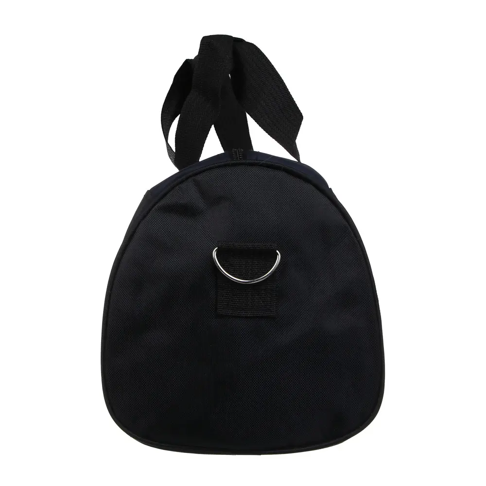 Сумка спортивная тм BY SPORT, 37х20х19см, полиэстер 420D, ПВХ, 4 цвета - #6
