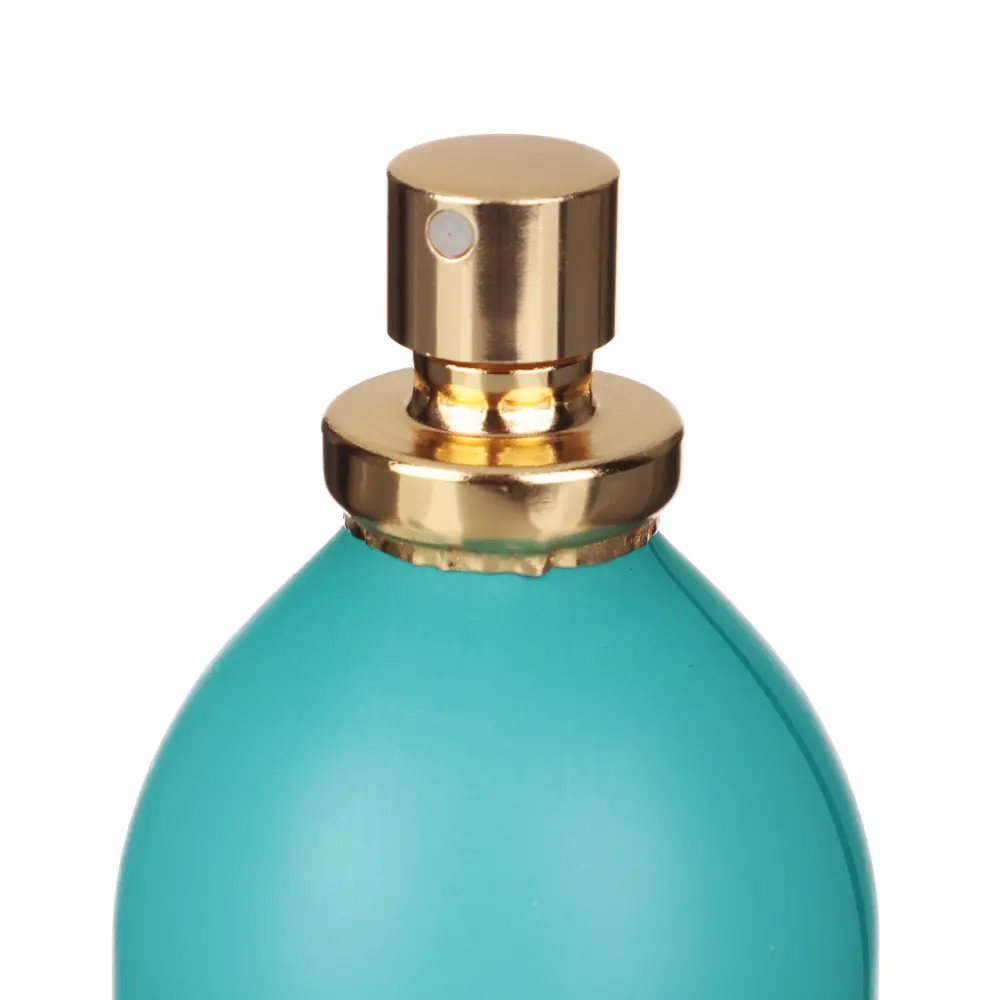 NEW GALAXY Парфюмерная вода женская Perfume Tobacco vanille, 100 мл - #3