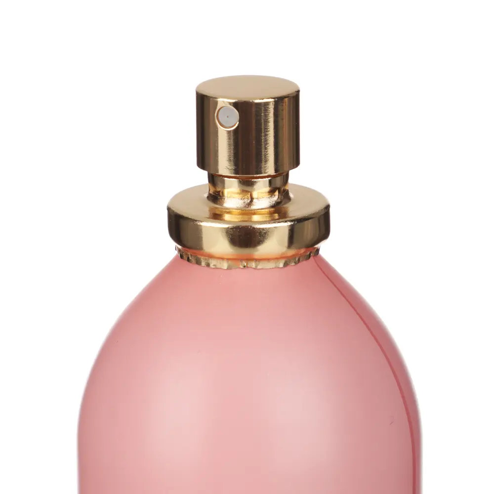NEW GALAXY Парфюмерная вода женская Perfume L'imperatrice, 100 мл - #3