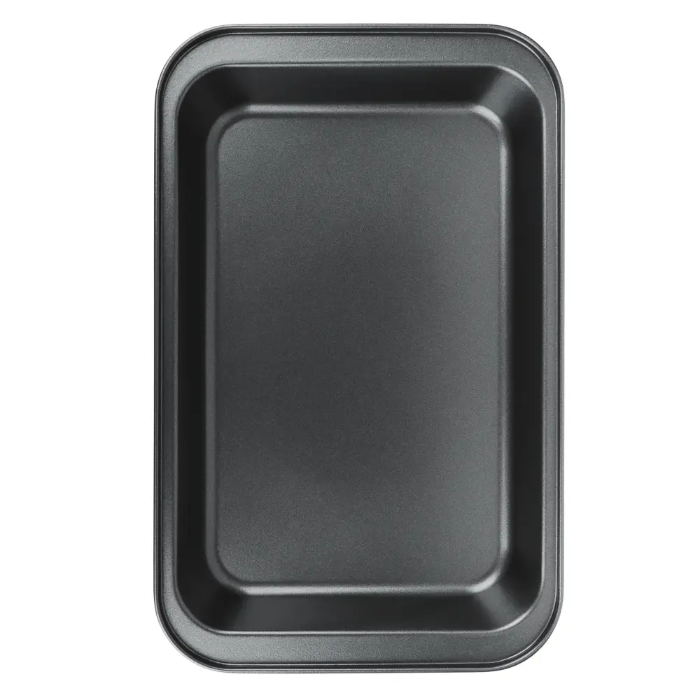 VETTA Противень глубокий 36x23x4см SL-2005 - #5
