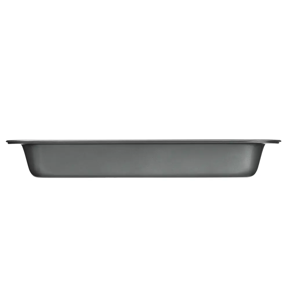 VETTA Противень глубокий 37x25x5см SL-2006 - #4