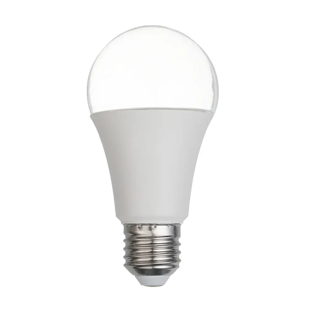 Лампочка для растений тм INBLOOM, 6х12см, 10LED, фиолетовый, Е27, 9Вт, ПК - #4