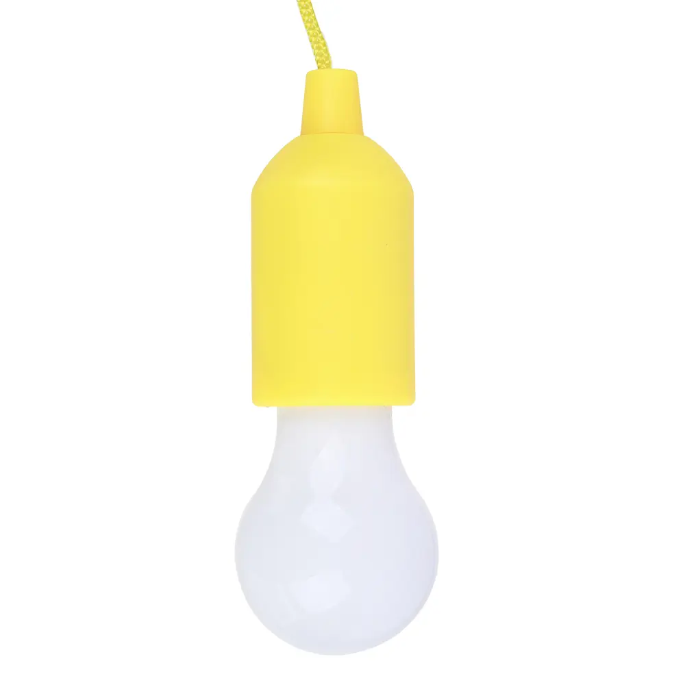 INBLOOM Фонарь садовый 15х5см, 1.1м, 3хААА, 1LED*белый, пластик - #3