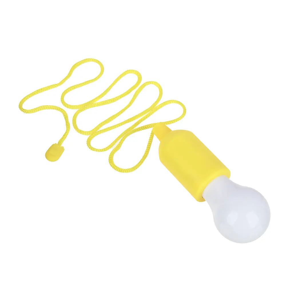 INBLOOM Фонарь садовый 15х5см, 1.1м, 3хААА, 1LED*белый, пластик - #4