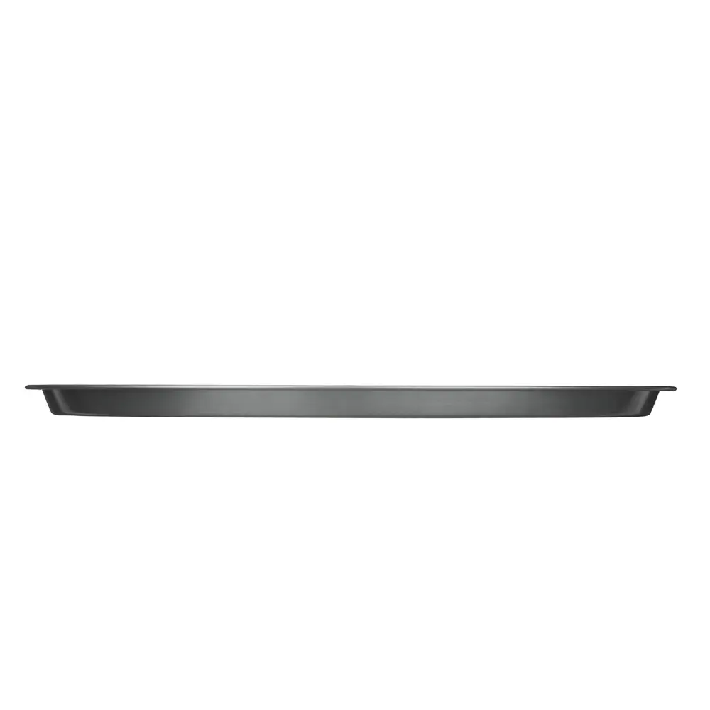 VETTA Форма для пиццы перфорированная 33x1,3см SL-1013 - #4