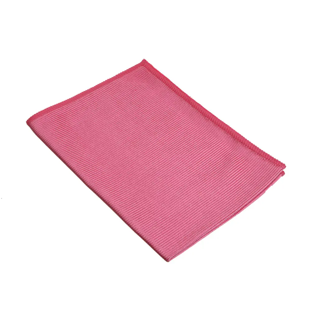 VETTA Салфетка из микрофибры, для сантехники, 30х40см, 260г/кв.м. - #1