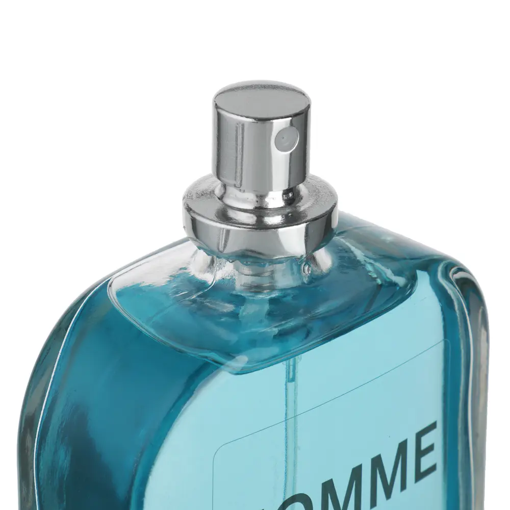 Туалетная вода мужская тм Red Label HOMME Ocean, 100 мл - #4