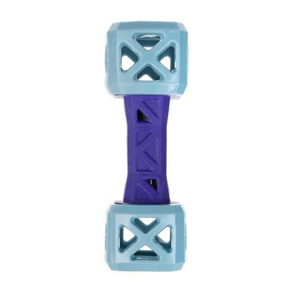 VETTA Игрушка для домашних животных, ТПР, 18х6 см - #3