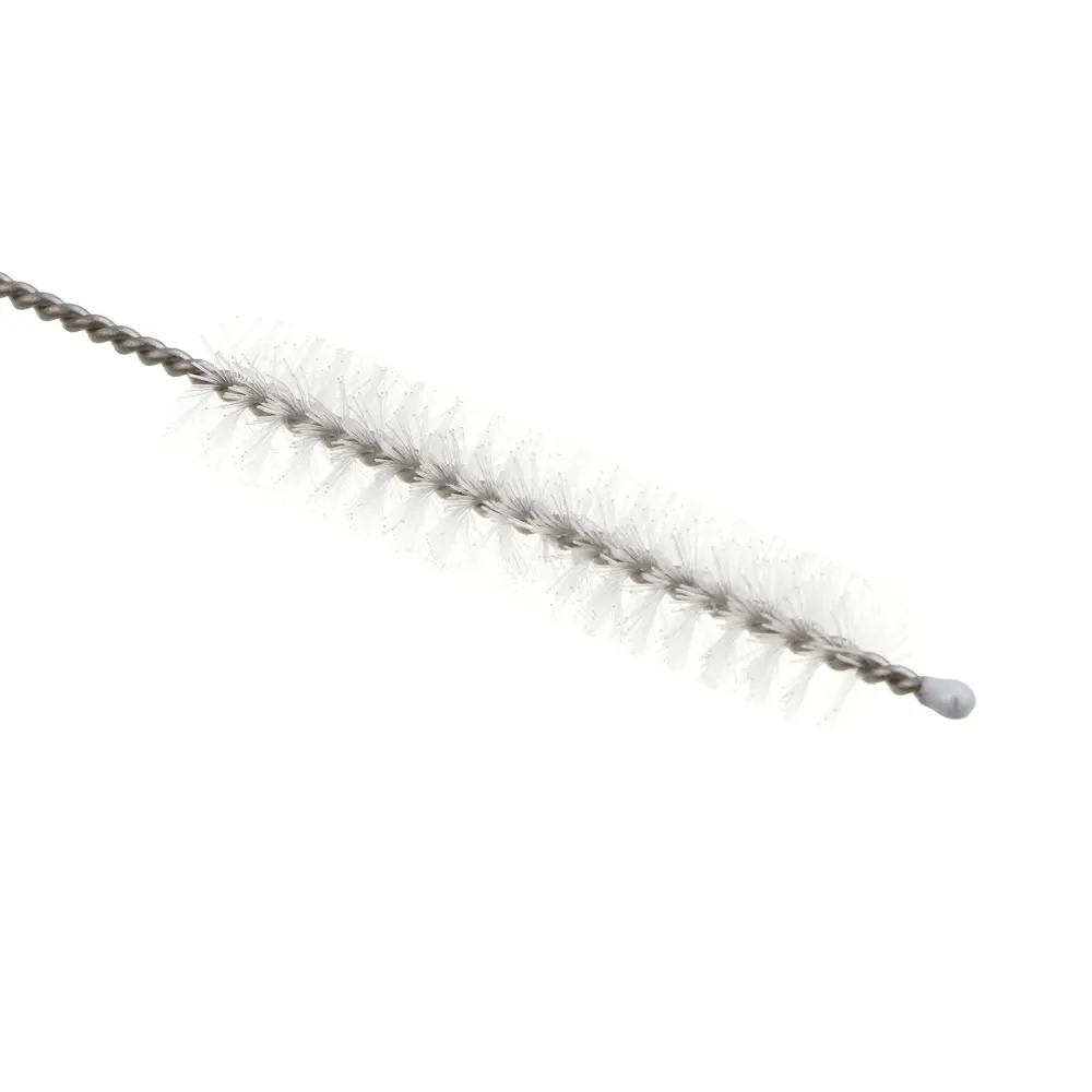 Набор трубочек для напитков тм Fntastic с щеткой, 0,7x23 см, пластик, 7 шт - #5