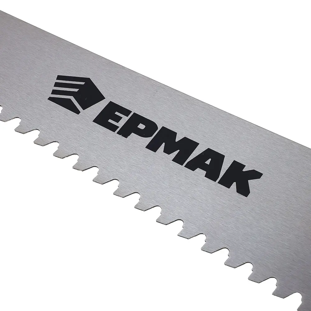 ЕРМАК Ножовка по газобетону 650 мм - #2