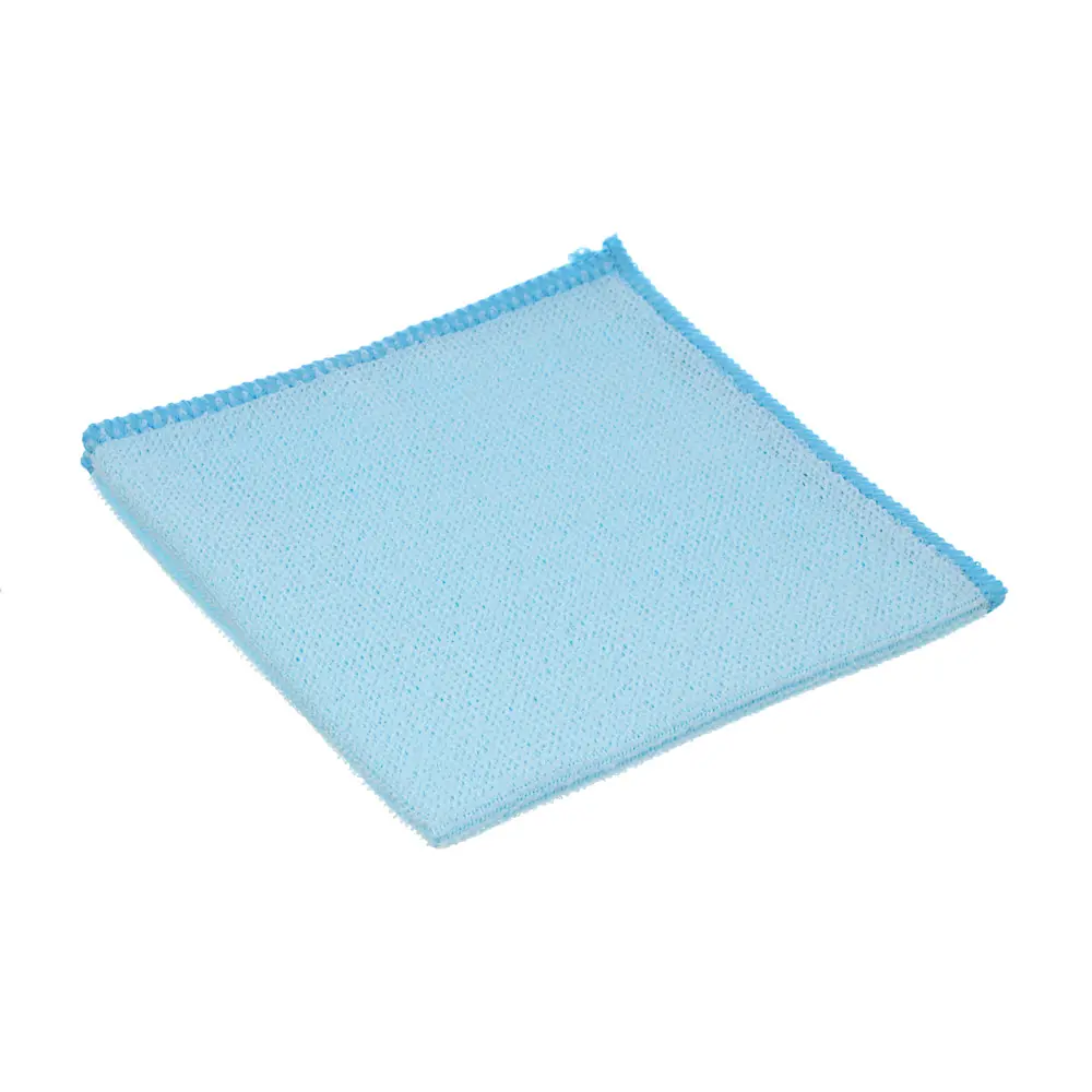 Салфетки универсальные тм VETTA 3шт, 30x30см, микрофибра 150г/м2, 3 цвета - #2