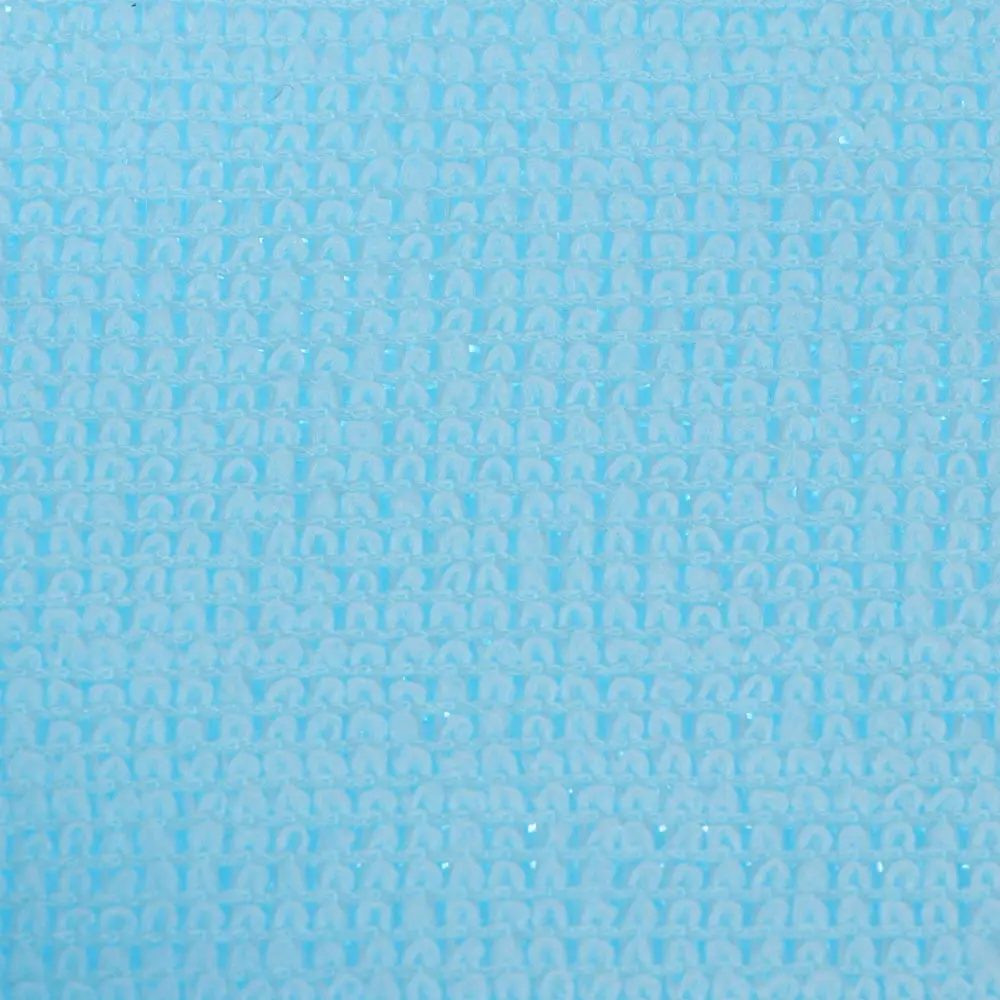 Салфетки универсальные тм VETTA 3шт, 30x30см, микрофибра 150г/м2, 3 цвета - #4