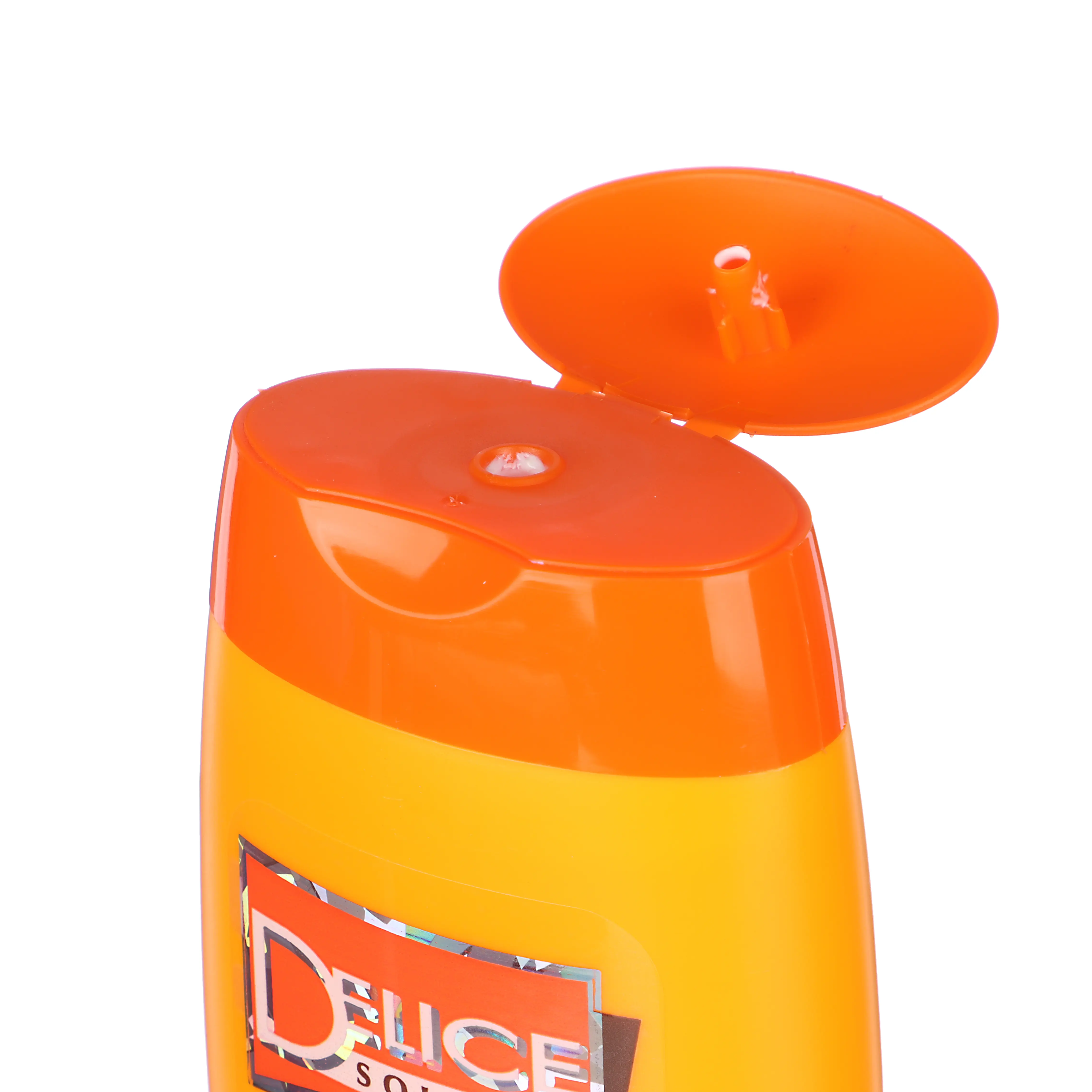 Крем солнцезащитный DELICE, SPF 30, п/б, 250мл - #2