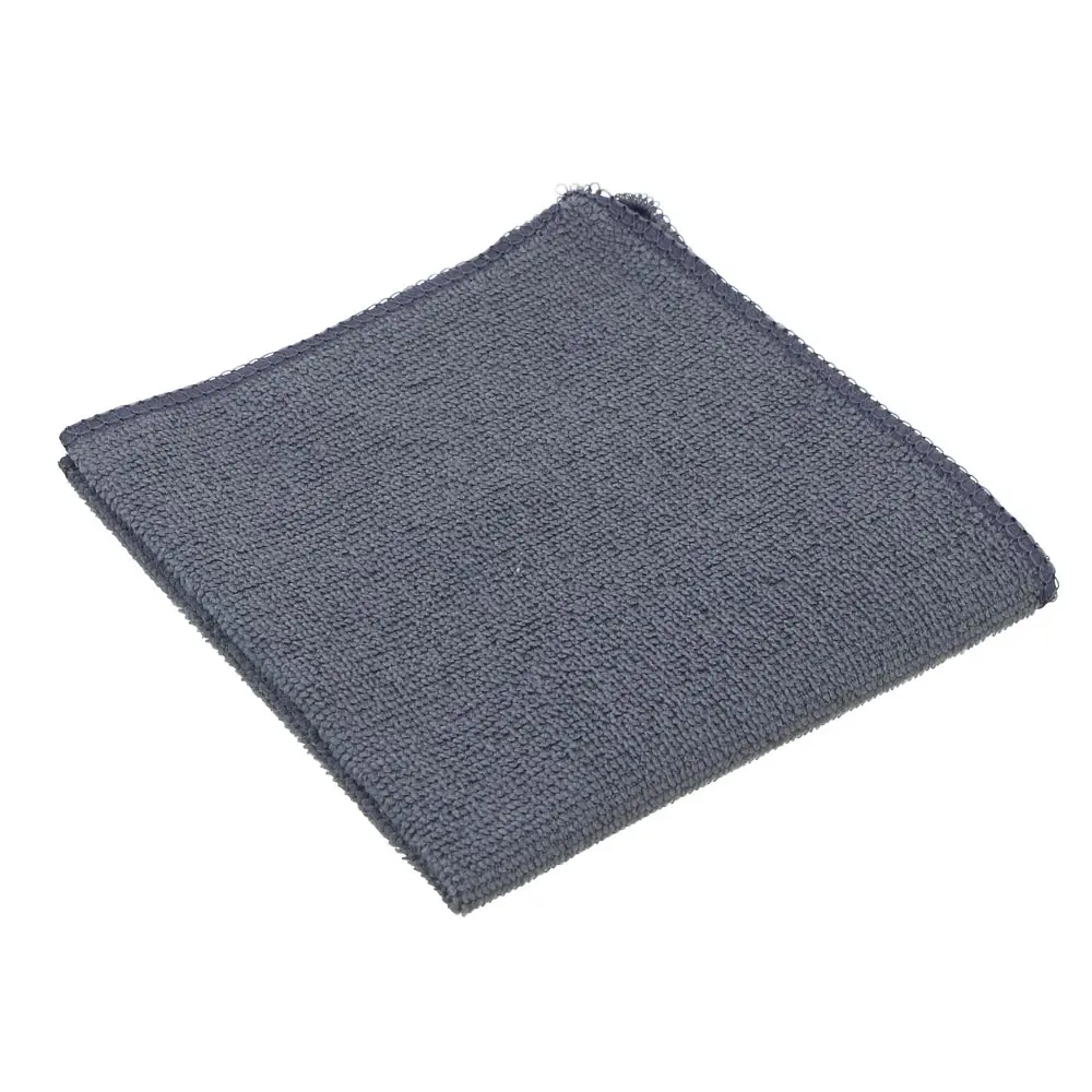 VETTA Салфетка из микрофибры универсальная, 30х30см, 220г/кв.м. - #2