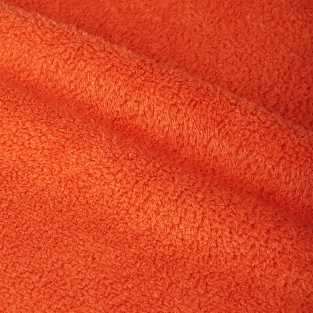 ЕРМАК Салфетка из микрофибры 30x30 см, Profi - #5