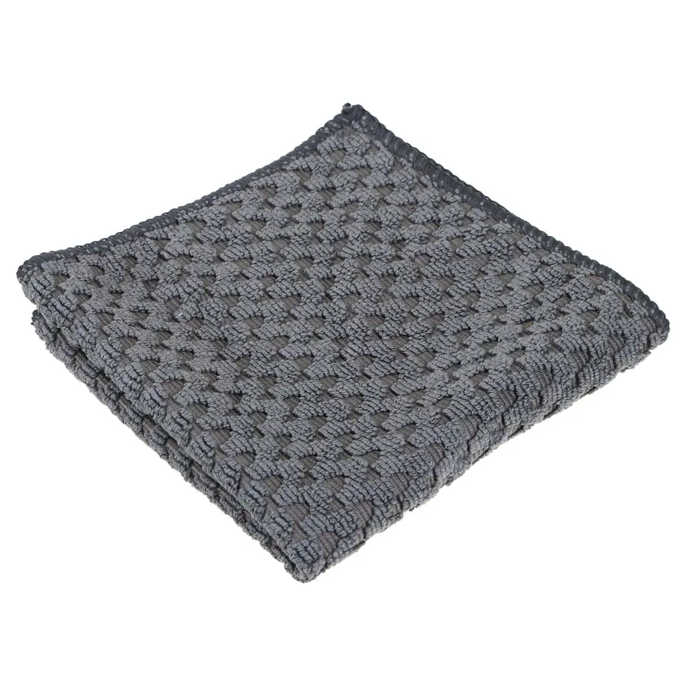 Салфетки универсальные тм VETTA, 2шт, 30х30см, микрофибра 350г/м2., 2 цвета - #2
