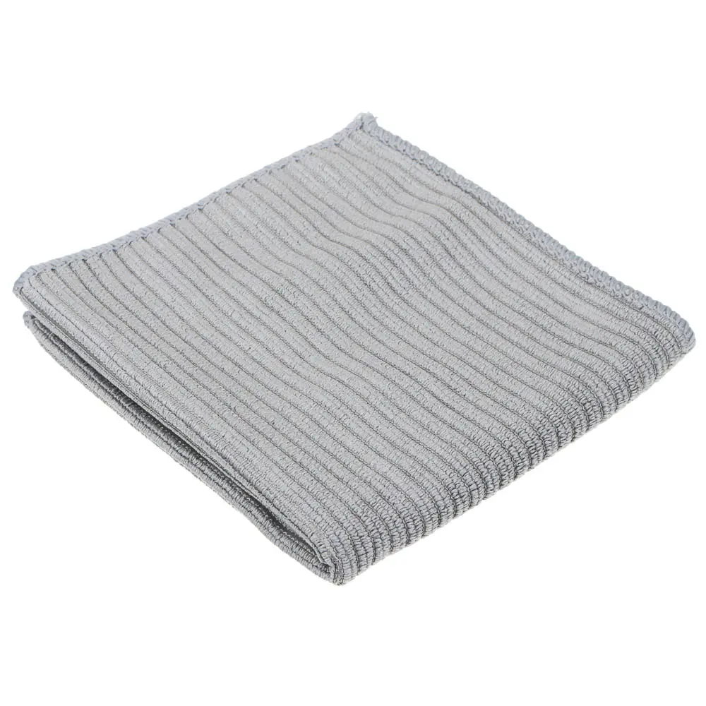 Салфетки универсальные тм VETTA, 2шт, 30х30см, микрофибра 350г/м2., 2 цвета - #4