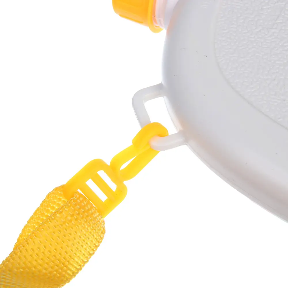 Рюкзак с водным пистолетом, PP, PVC, 1л - #9