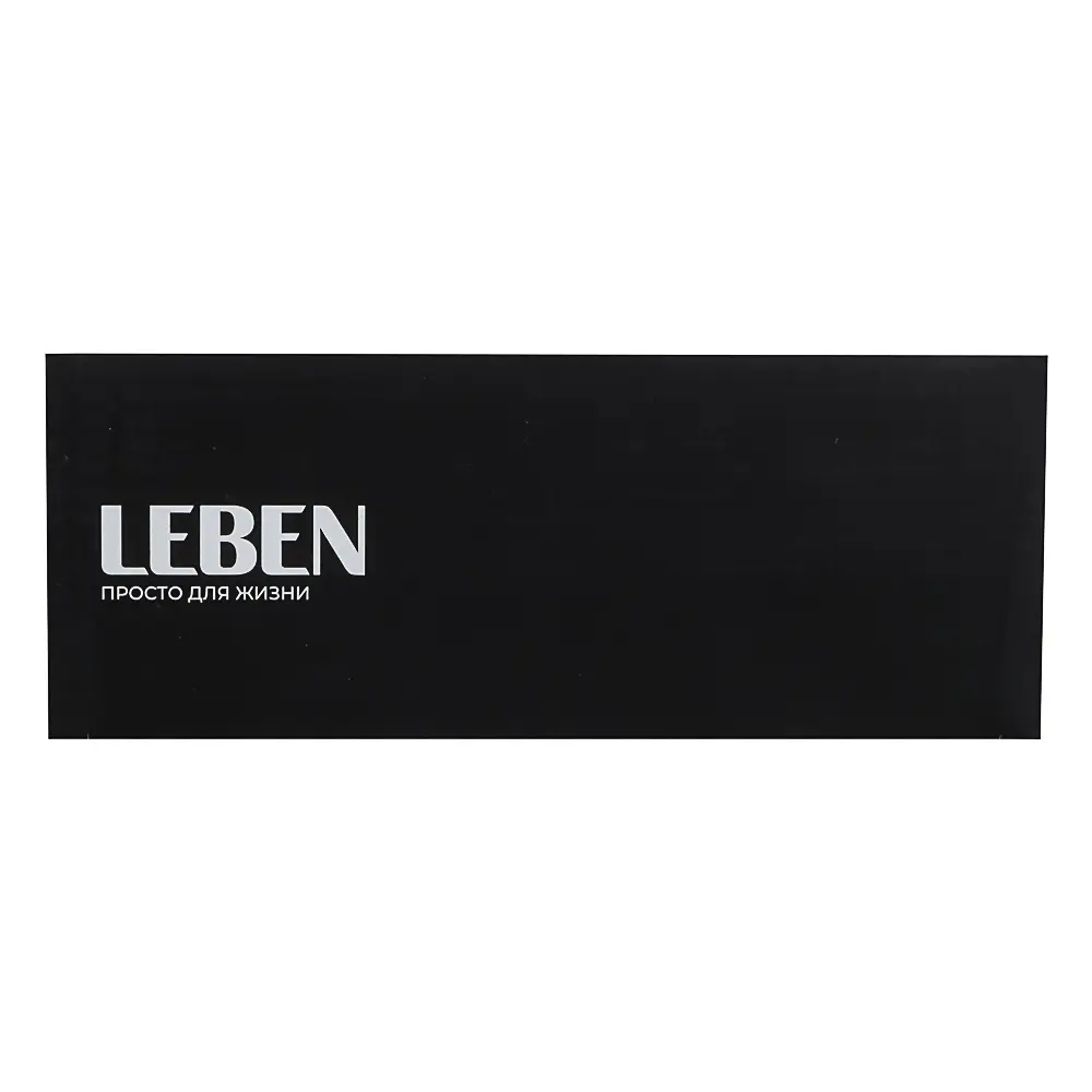 LEBEN Сушилка для обуви, 20 Вт, 55-60 гр., индикатор работы, белый - #8