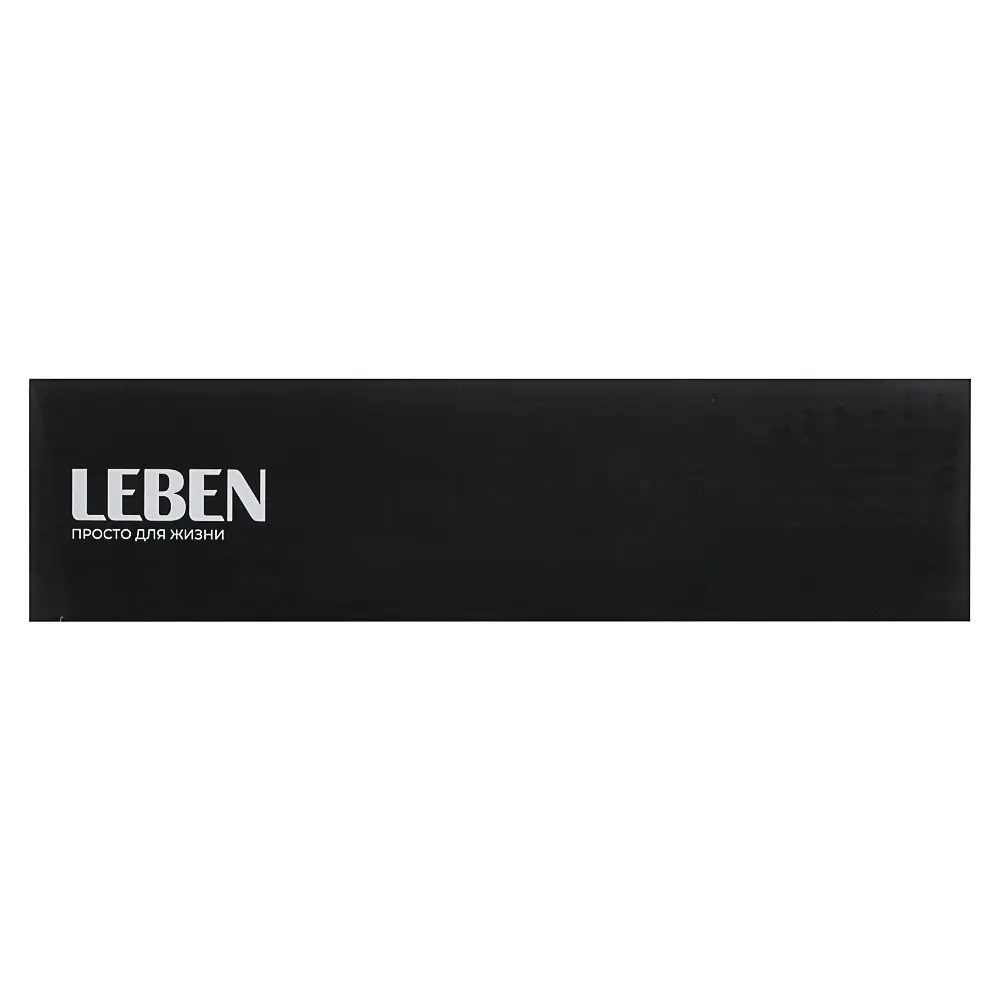 LEBEN Сушилка для обуви, 12 Вт, 55-60 гр., индикатор работы, белый, таймер, ультрафиолет - #9