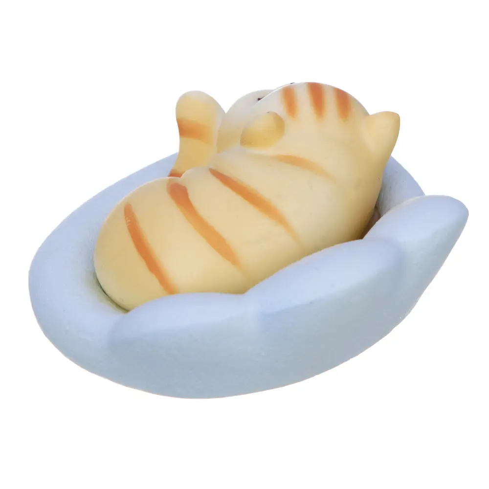 ИГРОЛЕНД Игрушка - сюрприз "Котики и собачки", РР, 4,5х4,5х8см, 3 дизайна - #6