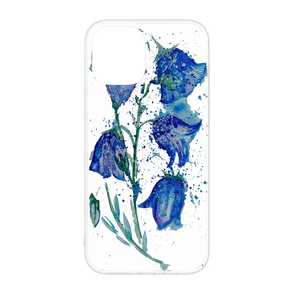 Чехол для смартфона FORZA серия 2, iP -12 pro max - #2
