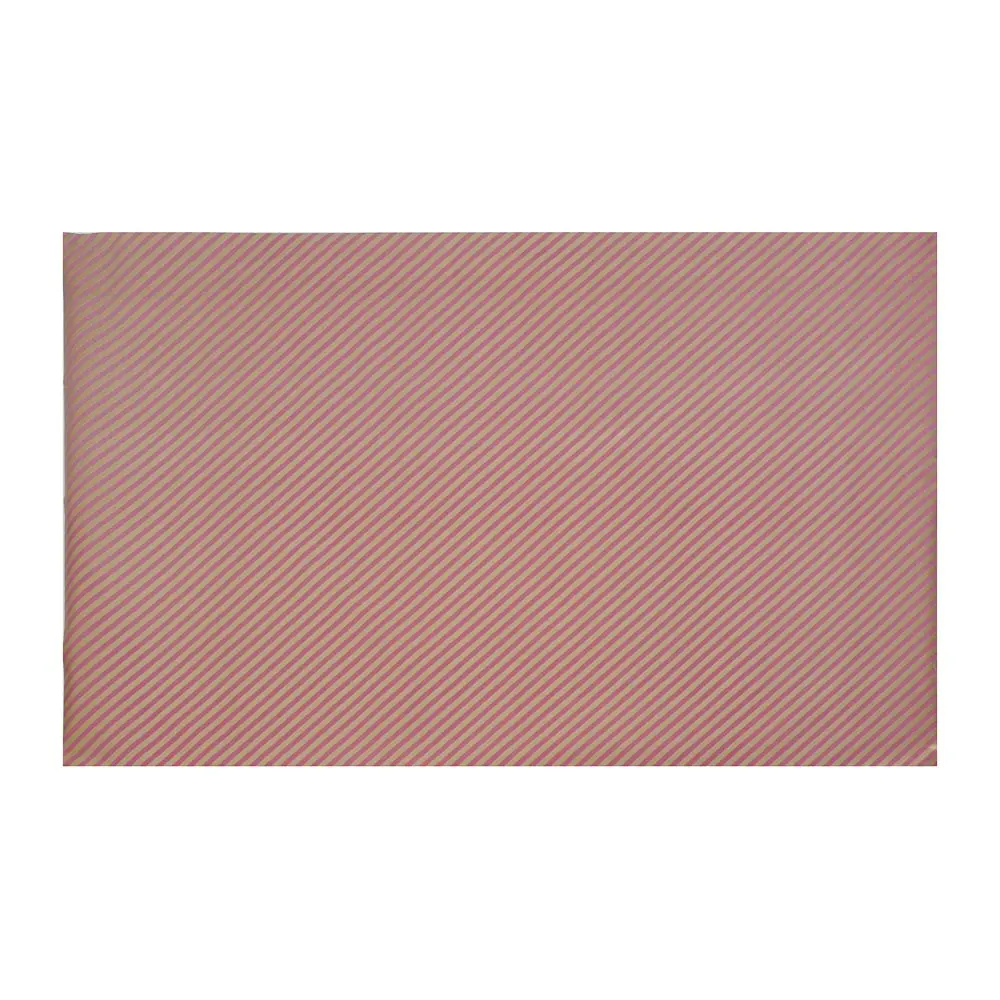 Бумага тм Fntastic подарочная, 70x100 см, 70 г односторонняя, 6 диз., арт.2 - #2